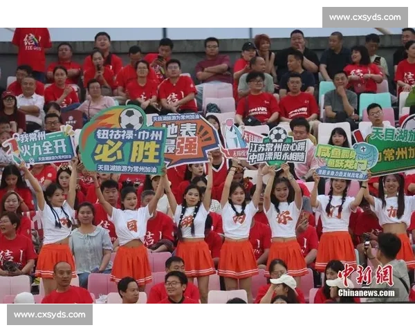 南哥甩票 6500 张！苏超决赛 11.1 南京开干，呐喊就位