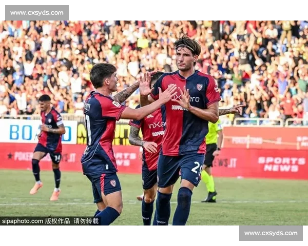 里程碑！迪马尔科解锁国米 200 场，蓝黑太子的坚守与荣光