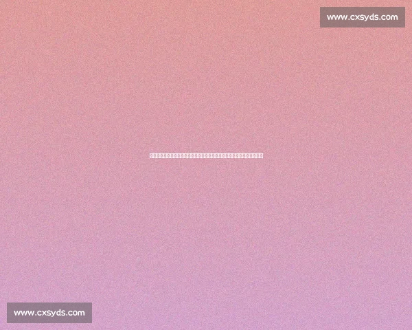 赫根对阵哥德堡焦点之战解析攻防走势与胜负悬念赛前前瞻与关键球员表现