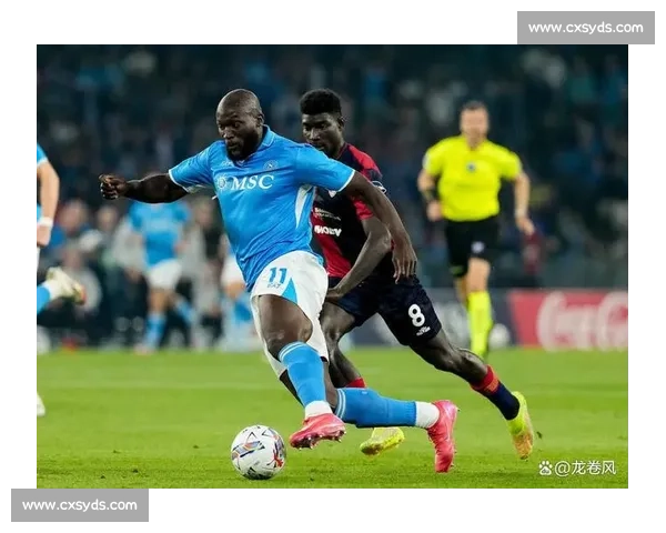 英格兰对阵苏格兰比分揭晓传统德比激战引爆球迷热议全场焦点回顾