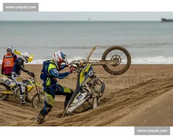 高柏对决大布年度最具爆发力的硬核巅峰之战回顾传奇重燃全场震撼