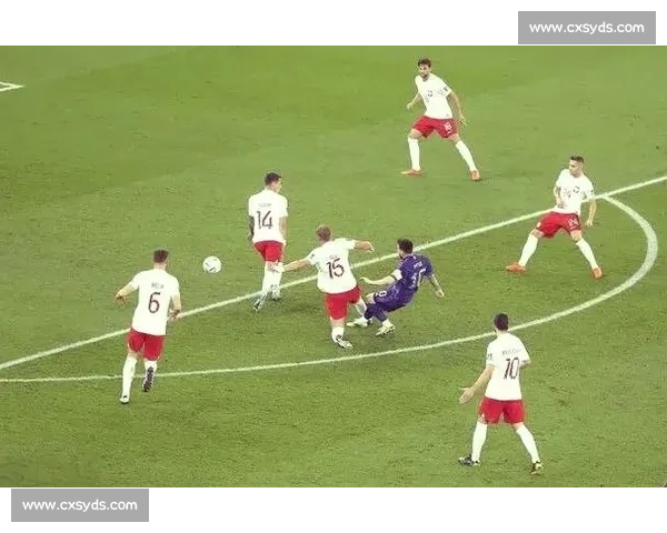 阿根廷对阵波兰焦点解析：战术对决与晋级关键观察全面呈现比赛走势预判