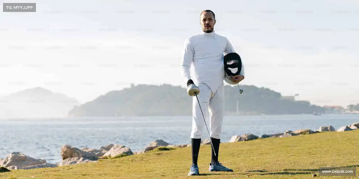 <strong>MK SPORTS</strong>🎾每一次击球，都是对自我的挑战！加入我们，成就更好的自己！