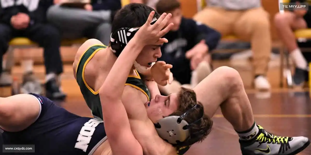 我们的品牌价值